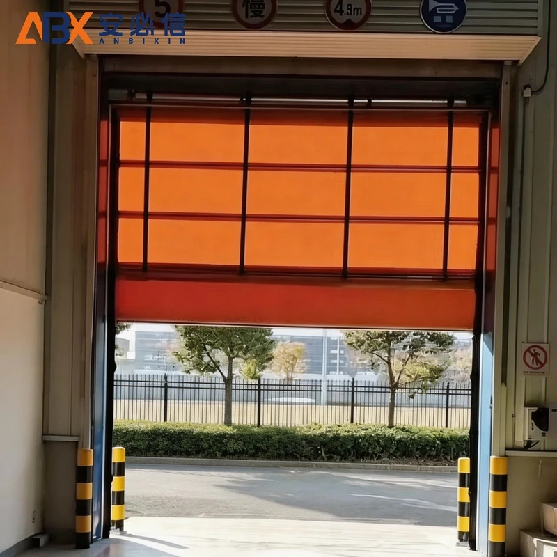 贵阳登车桥