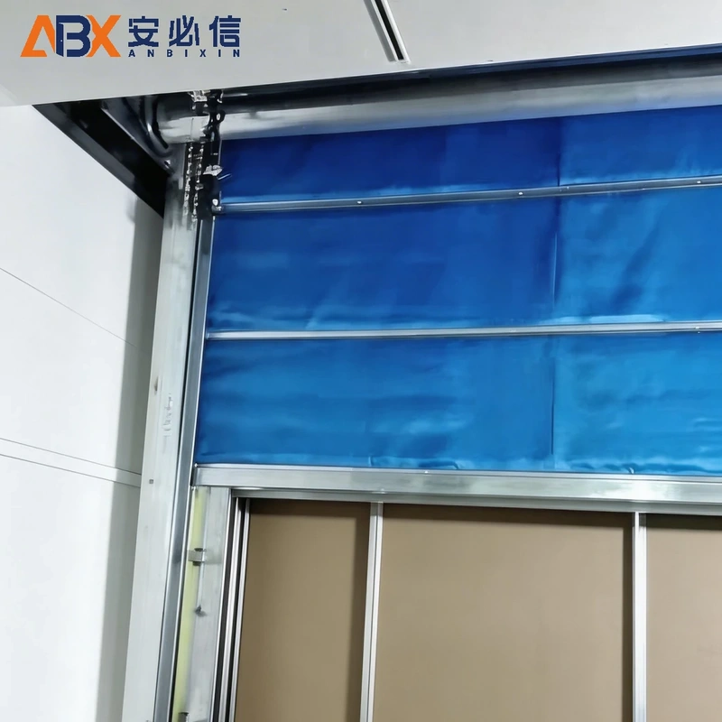 贵阳堆积门